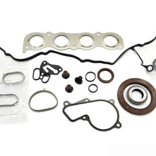 Load image into Gallery viewer, 20910-22AD0 G4KA Engine Parts Head Gasket Kit Cylinder Head Gasket for Hyundai