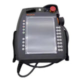 Kuka 00-291-556