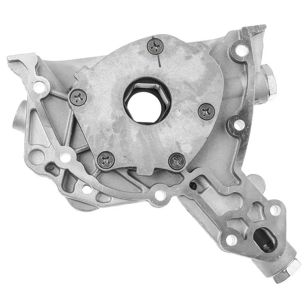 OEM 0646041 90412744 93293030 90570919 90541505 Auto Engine Pump Oil for DAEWOO LEMANS CORAS CIELO CAVALIER DAEWOO G15MF