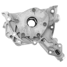 Load image into Gallery viewer, OEM 0646041 90412744 93293030 90570919 90541505 Auto Engine Pump Oil for DAEWOO LEMANS CORAS CIELO CAVALIER DAEWOO G15MF