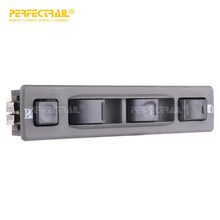 Load image into Gallery viewer, PERFECTRAIL 3799056B00 Car Parts Driver Left Front Electric Master Power Window Switch for Suzuki Vitara Baleno 37990-57B00