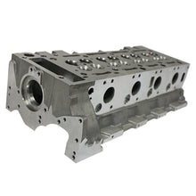 Load image into Gallery viewer, OM646.951 OM646.961 Car Engine Cylinder Head  908574 OEM 6110105020 6460100620 for Benz