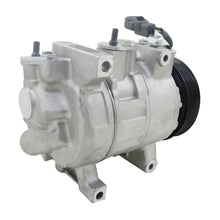 Load image into Gallery viewer, 12V Auto AC Compressor for RAM 1500 3.6 V6 2014-2022 68158901AB 68158901AC 68158901AD 68158901AE