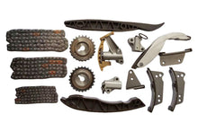 Load image into Gallery viewer, Auto Car Parts Engine Timing Chain Kit for Hyundai Elantra Tucson Accent Santa Fe Sonata I30 Veloster I20 I10 H1 Creta Kona Getz