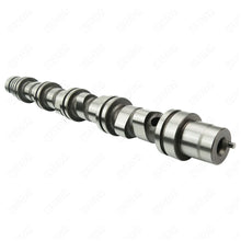 Load image into Gallery viewer, CHEVROLET for Chevrolet 2005.03-2011.12 B10S1 B12S1 96666394 96951781 B10s1 B12s1 Camshaft For Chevrolet Aveo Matiz Hummer Cadillac 1.0l – OEM 96325213