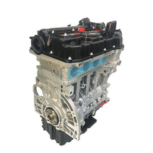 Load image into Gallery viewer, Factory Auto Parts 2.0T Automobile Engine N20B20 Assembly for BMW Series1-5 X1 X3 X4 X5 Z4