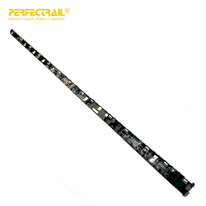 PERFECTRAIL 1046690-01-B Factory Electric Car Auto Spare Parts Body Kit Left Side Skirt Bracket Holder for Tesla Model X