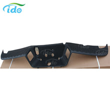 Load image into Gallery viewer, CH1103123 55078094AE Rear Step Bumper Assembly for Dodge Ram 1500