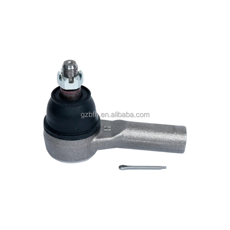 BH-8AU1-3228 Ford Ranger Outside Track Tie Rod End (8AU1-32-28)