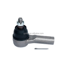 Load image into Gallery viewer, BH-8AU1-3228 Ford Ranger Outside Track Tie Rod End (8AU1-32-28)