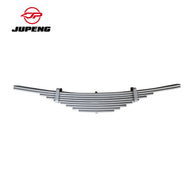 [IZ-RLS-404] 2012-2024 Isuzu D-Max Heavy Duty Laminated Plate Spring