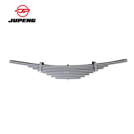 D-Max Laminated Spring