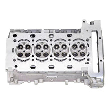 Load image into Gallery viewer, Wholesale Aluminum Engine Cylinder Head for Peugeot 0200HX 0200HF 0200HR 0200HQ 0200GV 0200JW 0200F5