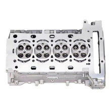 Load image into Gallery viewer, Wholesale Aluminum Engine Cylinder Head for Peugeot 0200HX 0200HF 0200HR 0200HQ 0200GV 0200JW 0200F5