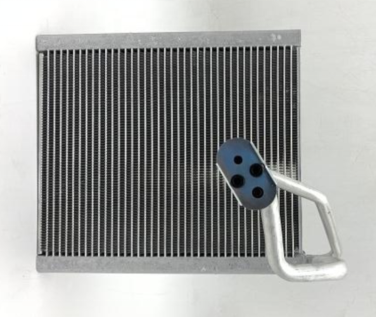 OE EV16043 Auto Evaporator Coil for Kia Forte 2010-2013