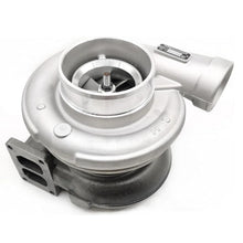 Load image into Gallery viewer, S4T Turbocharger 3035305 3523850 3801697 3525219 for Cummins Engine KTA38 KTA19 Turbo