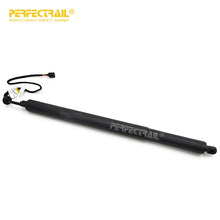 Load image into Gallery viewer, LR126173 Auto Electrical Rear Power Tailgate Gas Spring Lift Support Shock Strut for Land Rover Range Rover Sport L494 2014-2019