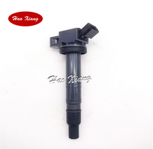 Load image into Gallery viewer, 819620687 Haoxiang 90919-02248 China New Auto Ignition Coil for Hiace