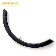 Load image into Gallery viewer, PERFECTRAIL LV4B S286D02 BDPRAA LV4B S286D03 BDPRAA Factory Car Auto Parts Rear Wheel Arch for Ford Kuga