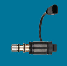 Load image into Gallery viewer, Compressor Control Valve for Denso 6SEU12C, 7SEU17, 7SEU17C, 7SEU16C