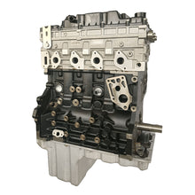 Load image into Gallery viewer, High Quality 2.0T Diesel Engine HFC4DB2 4DB2 Engine for JAC T6 Pickup Shuailing T8 Cargo Van