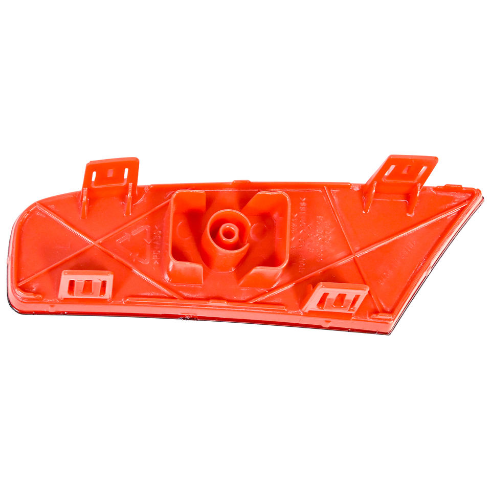 High-Quality Rear Fog Light Reflectors for LYNK&CO Vehicles
