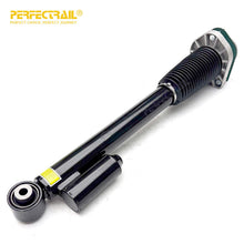 Load image into Gallery viewer, PERFECTRAIL LR034271 LR034240 Wholesale Auto Parts Rear Air Suspension Strut Shock Absorber for Land Rover Range Rover IV L405