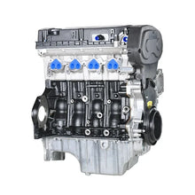 Load image into Gallery viewer, Chevrolet, Opel, Daewoo for Chevrolet F18D4 Auto Parts F18D F18D4 Bare Engine 1.8L Motor for CHEVROLET CRUZE TRACKER ENGINE ASSEMBLY – OEM F18D4