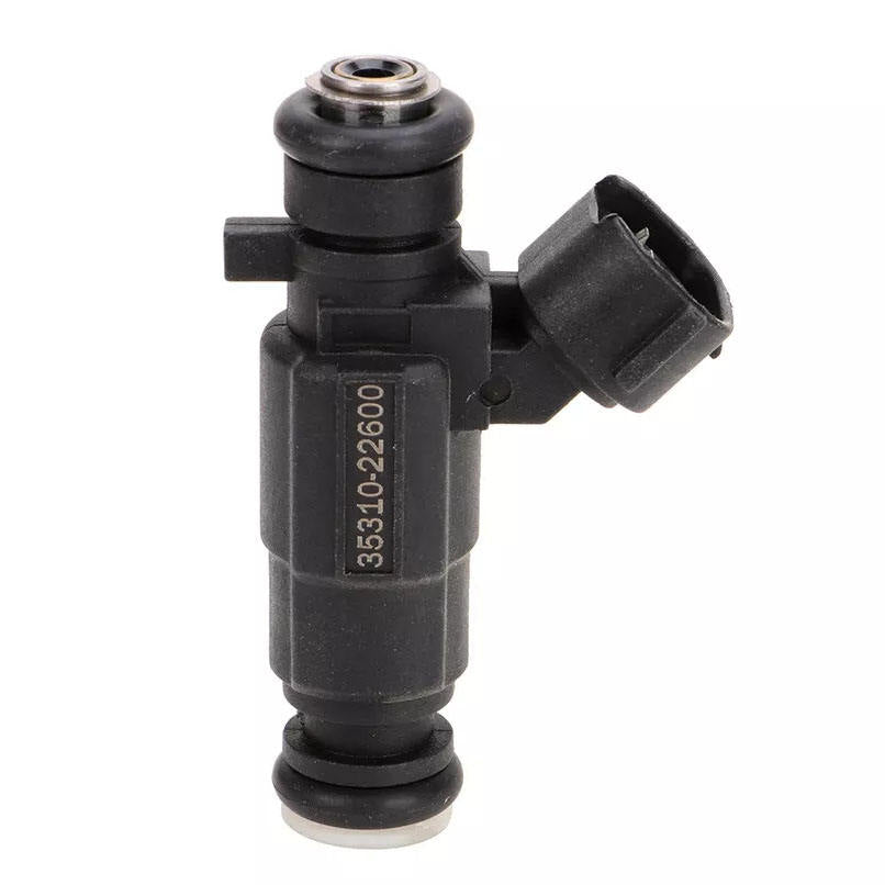 Car Spare Parts Fuel Injection 35310-22600 for HYUNDAI ACCENT 2000-2005 1.5L 1.6 Verna Atos