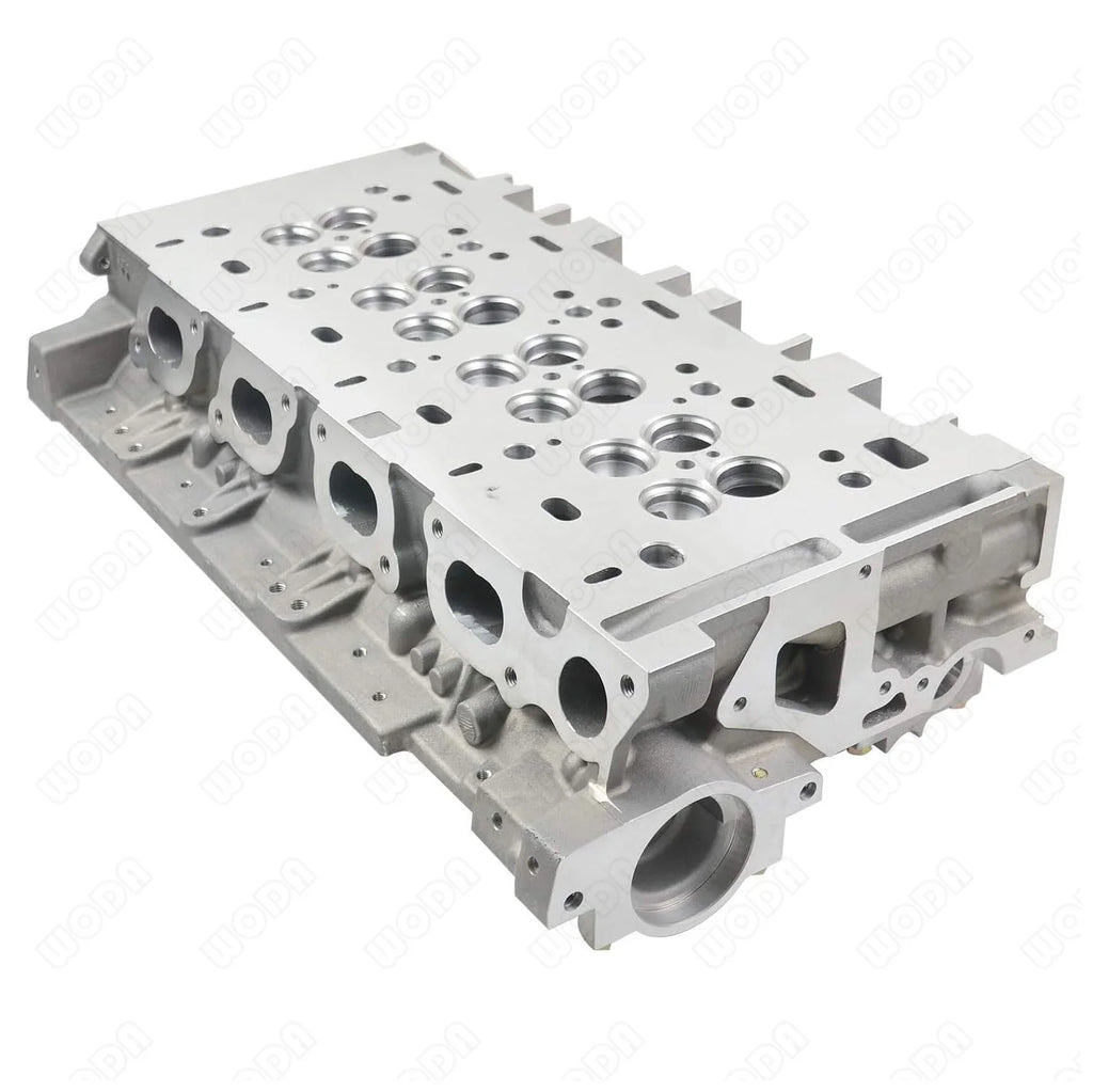 Renault For Renault Nissan 2019-2021 G9T G9U No High Temperature G9u G9t Engine Cylinder Head 77014746952 4416483 441202 11041-00qa0 For Renault Nissan – OEM 8200408642