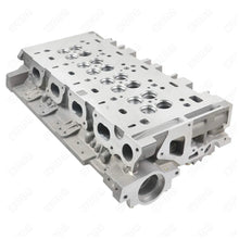 Load image into Gallery viewer, Renault For Renault Nissan 2019-2021 G9T G9U No High Temperature G9u G9t Engine Cylinder Head 77014746952 4416483 441202 11041-00qa0 For Renault Nissan – OEM 8200408642