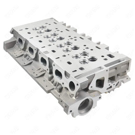 Renault / Nissan G9T / G9U Engine Cylinder Head 2019-2021 (OEM 8200408642)