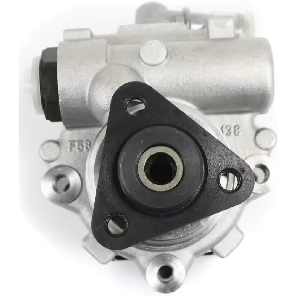 Volkswagen Passat / Audi Power Steering Pump 8D0145156F