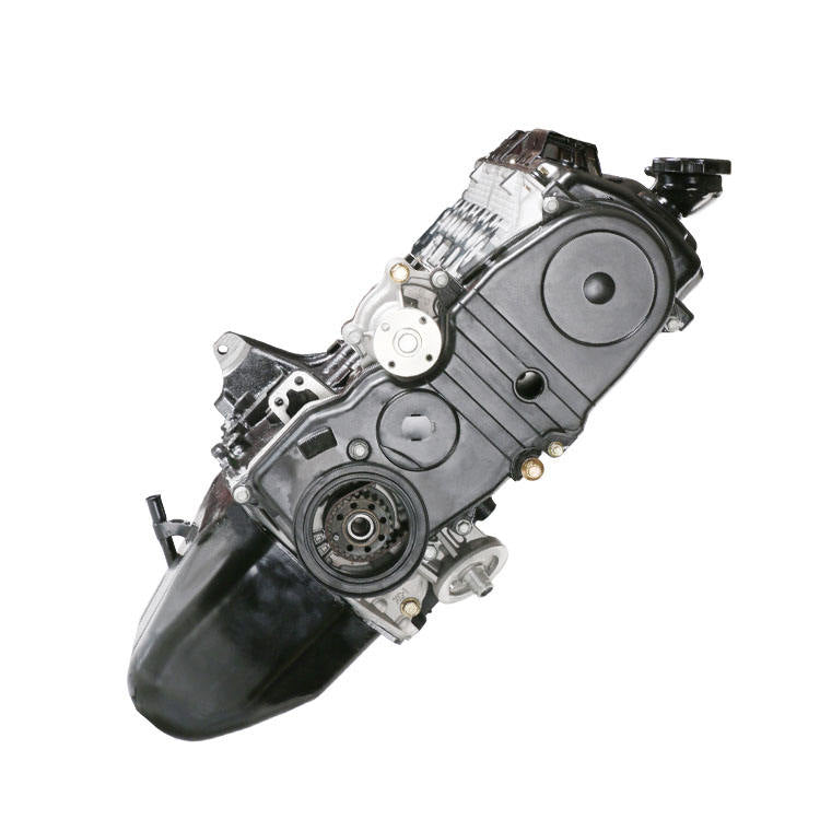 4G15S 4G15 4G18 Brand New 1.5 L Gasoline Engine Assembly for Mitsubishi Colt Lancer Dingo