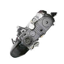 Load image into Gallery viewer, 4G15S 4G15 4G18 Brand New 1.5 L Gasoline Engine Assembly for Mitsubishi Colt Lancer Dingo