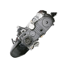Load image into Gallery viewer, 4G15S 4G15 4G18 Brand New 1.5 L Gasoline Engine Assembly for Mitsubishi Colt Lancer Dingo