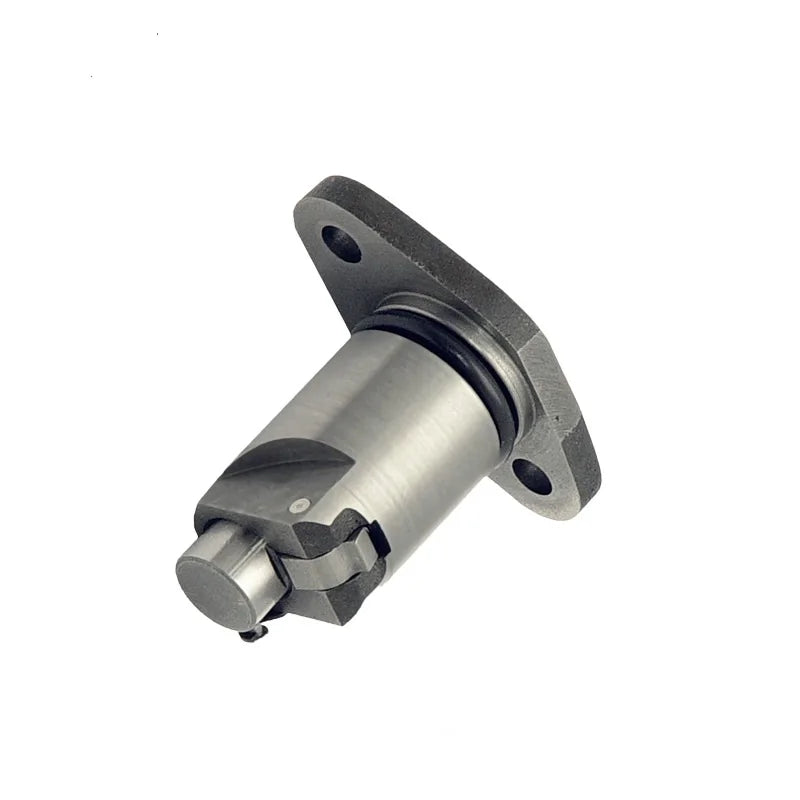 4ZZ  1ZZ Engine  1zzfe  Belt Tensioner for Japanese Car   OEM  13540-22022   Pulley Chain Adjuster  F-Timing Chain Guide