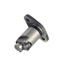 Load image into Gallery viewer, 4ZZ  1ZZ Engine  1zzfe  Belt Tensioner for Japanese Car   OEM  13540-22022   Pulley Chain Adjuster  F-Timing Chain Guide