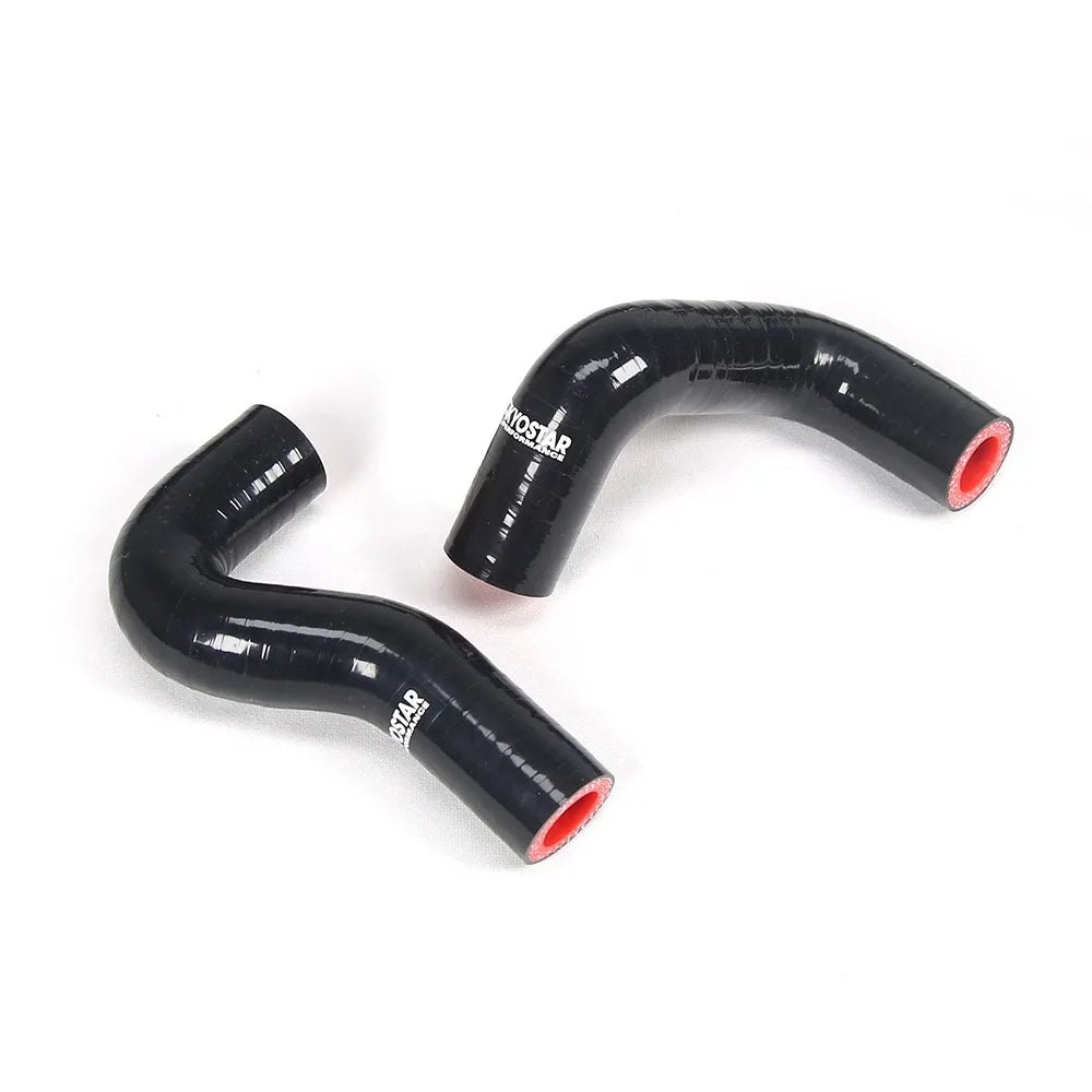Infiniti G37 Q60 Q40 VQ37 3.7L V6 Coupe Sedan 3 inch Front Mount Air Intake System