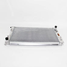 Load image into Gallery viewer, Car Radiator for Chevrolet Equinox 2008-2017 GMC Terrain 2010-2017 Pontiac Torrent 2008-2009 Suzuki XL-7 2007-2009