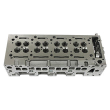 Load image into Gallery viewer, Diesel Engine Cylinder Head 908572 6110102320 6110104420 for Mercedes Benz Vito Sprinter 2.2CDi OM611 W638