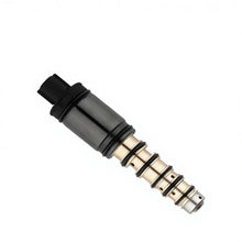 Load image into Gallery viewer, Compressor Control Valve for Denso 6SEU16C - Fits Toyota Camry, Corolla