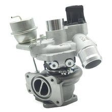 Load image into Gallery viewer, Complete Turbocharger K03 53039700121 53039880120 for Peugeot BMW Citroen C4 C5 DS3 207 308 3008