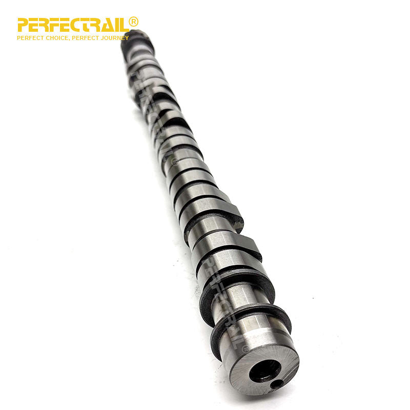 PERFECTRAIL 12710-60A00 12710-60A01 Manufacturer Auto Parts G16A G16B 16V Engine Camshaft for Suzuki Vitara Geo Tracker Sidekick