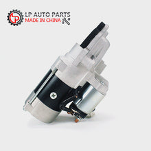 Load image into Gallery viewer, 1600493487241 12V AB39-11000-BA Auto Parts Engine Electric Starter Motor for Everest