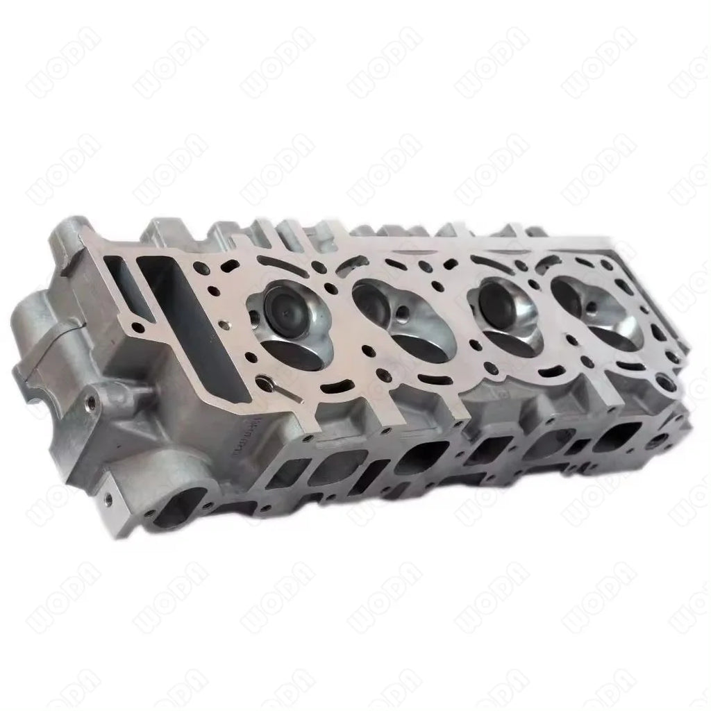 TOYOTA HILUX V Pickup 1989.01-1997.07 2.4 EFI 4WD (84KW,114PS) 22R 22R-E Cylinder Head Runner Celica Cressida Land Cruiser 70 Pick-up – OEM 1110135060