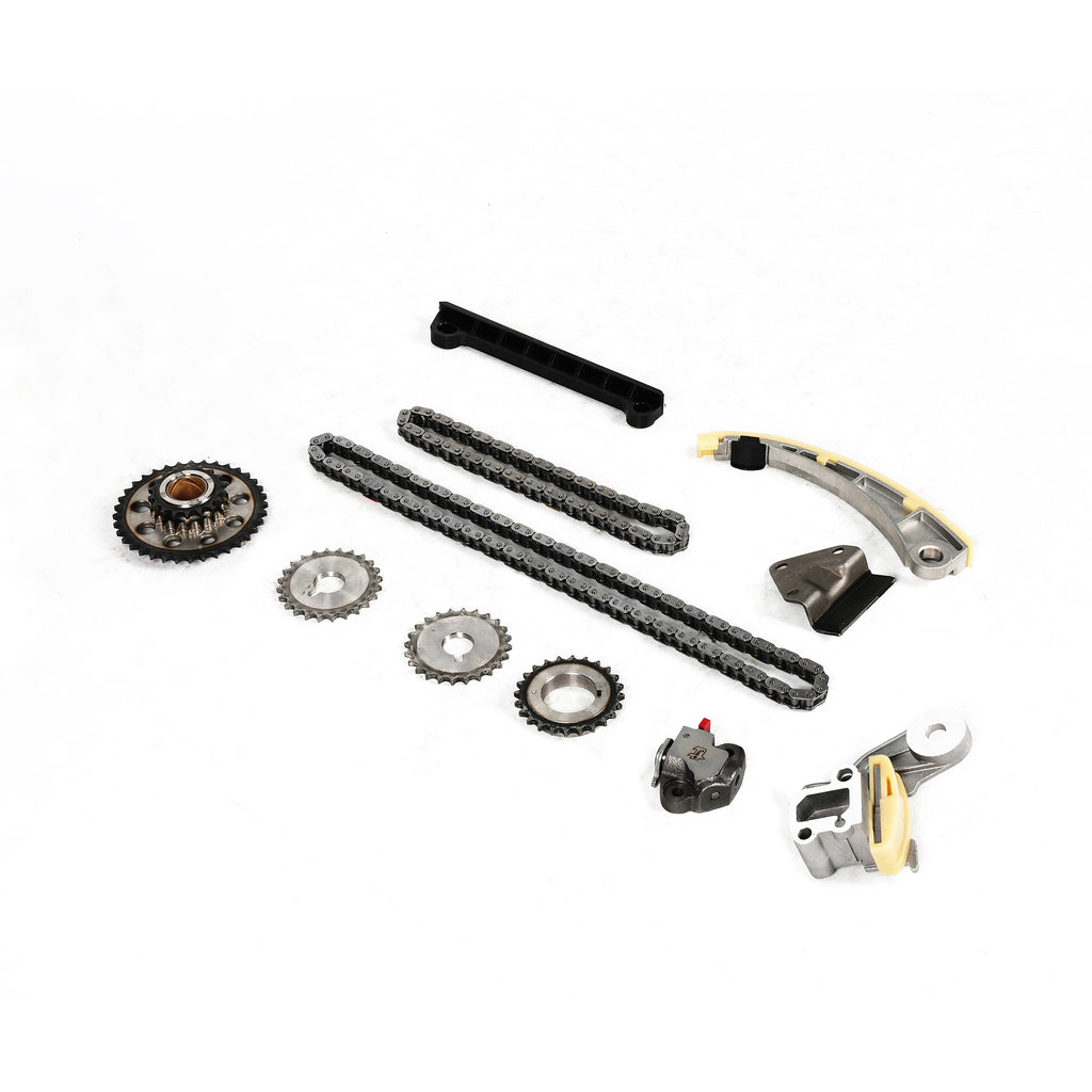 Suzuki J20A/J18 Timing Chain Kit