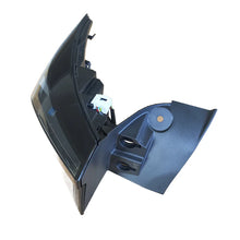 Load image into Gallery viewer, Chery Original Left Rear Taillight for Shu Xiangjia EQ7 OE 605000247AA