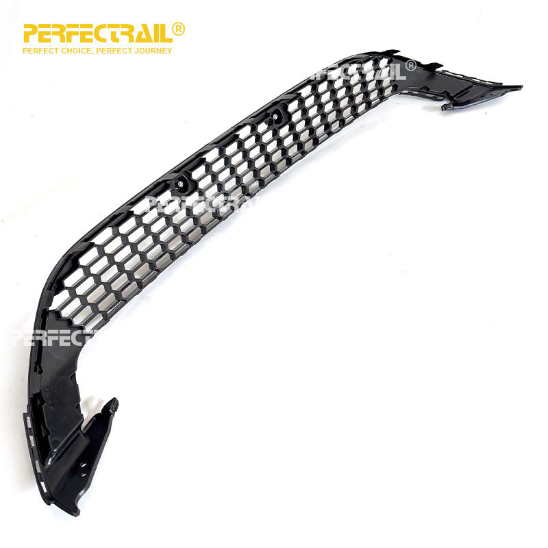 PERFECTRAIL F1EJ 17K845 C Car Auto Parts Front Bumper Radiator Grille for Ford Focus
