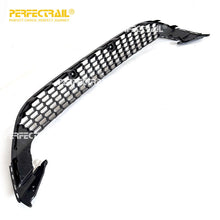 Load image into Gallery viewer, PERFECTRAIL F1EJ 17K845 C Car Auto Parts Front Bumper Radiator Grille for Ford Focus